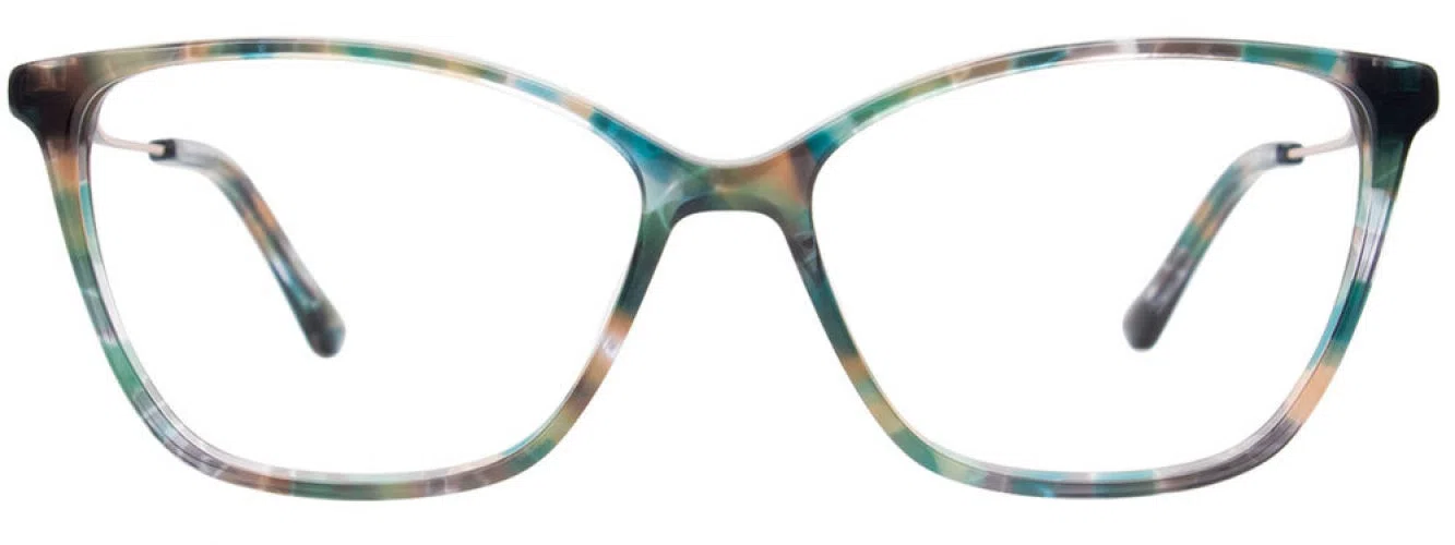 Takumi TK1309 Eyeglasses - view 8